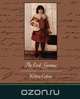 The Evil Genius, Wilkie Collins 