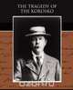 The Tragedy of the Korosko, Arthur Conan Doyle 