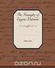 The Triumphs of Eugene Valmont, Robert Barr 