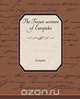 The Trojan Women of Euripides, Euripides 