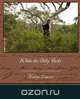 While the Billy Boils, Henry Lawson 