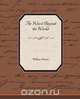 The Wood Beyond the World, William Morris 