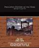 Procopius History of the Wars (Books V and VI), Procopius 