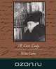 A Lost Lady, Willa Cather 