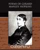 Poems of Gerard Manley Hopkins, Gerard Manley Hopkins 
