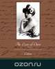 The Last of Cheri, Colette 