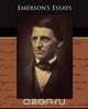 Emerson