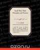 Small Wars Their Principles and Practice, C. E. Callwell 