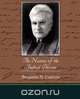 The Nature of the Judical Process, Benjamin N. Cardozo 