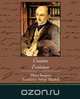 Creative Evolution, Henri Bergson 