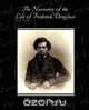 The Narrative of the Life of Frederick Douglass, Frederick Douglass 