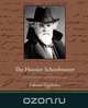 The Hoosier Schoolmaster, Edward Eggleston 