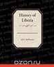 History of Liberia, J.H.T. McPherson 