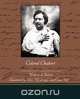 Colonel Chabert, Honore de Balzac 