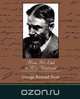 How He Lied to Her Husband, George Bernard Shaw 