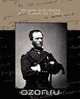 The Memoirs of General W. T. Sherman, Vol. I., Part 1, William Tecumseh Sherman 