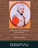 A Narrative of the Expedition to Botany Bay, Watkin Tench 