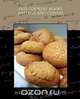 Old Cookery Books and Ancient Cuisine, William Carew Hazlitt 