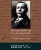 The Great Shadow and Other Napoleonic Tales, Arthur Conan Doyle 