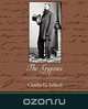 The Gypsies, Charles G. Leland 