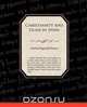 Christianity and Islam in Spain, Charles Reginald Haines 