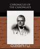 Chronicles of the Canongate, Sir Walter Scott 
