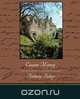 Cousin Henry, Anthony Trollope 