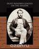 Eight Hundred Leagues on the Amazon, Jules Verne 