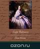 Lady Baltimore, Owen Wister 