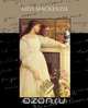 Miss Mackenzie, Anthony Trollope 