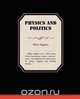 Physics and Politics, Walter Bagehot 