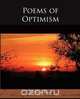 Poems of Optimism, Ella Wheeler Wilcox 