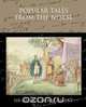 Popular Tales from the Norse, Sir George Webbe Dasent 