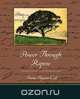 Power Through Repose, Annie Payson Call 