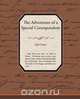 The Adventures of a Special Correspondent, Jules Verne 