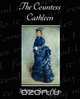 The Countess Cathleen, William Butler Yeats 