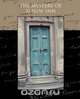 The Mystery of 31 New Inn, R. Austin Freeman 