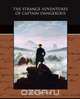 The Strange Adventures of Captain Dangerous, George Augustus Sala 