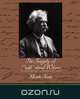 The Tragedy of Pudd nhead Wilson, Mark Twain 