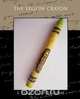 The Yellow Crayon, E. Phillips Oppenheim 