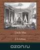 Uncle Silas, J. S. Lefanu 