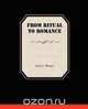From Ritual to Romance, Jessie L. Weston 