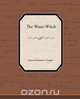The Water-Witch, James Fenimore Cooper 