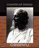 Glimpses of Bengal, Sir Rabindranath Tagore 