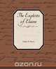 The Exploits of Elaine, Arthur B. Reeve 
