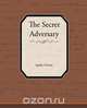 The Secret Adversary, Agatha Christie 