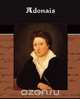 Adonais, Shelley 