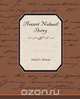 Ancient Nahuatl Poetry, Daniel G. Brinton 