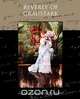 Beverly of Graustark, George Barr McCutcheon 