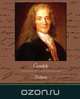Candide, Voltaire 